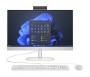 PC DE BUREAU ALL IN ONE HP PROONE 240 G10 I5 13È GÉN 32GO 512GO SSD