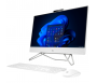 Pc De Bureau All In One Hp Pro 240 G9 / I5 1235U 12Éme Gén / 8 Go