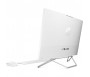 PC De Bureau All-in-One HP Pro 240 G9 / i5-1235U 12éme Gén / 8 Go