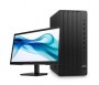 Pc De Bureau HP Pro TW 290 G9 I5 13Gén 8Go 512Go SSD