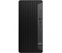 Pc De Bureau HP Pro 400 G9, I5-14éme, 8G, 512Go SSD + Ecran HP P22v G5