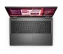 PC Portable DELL Latitude 3450 i5 13è Gén 8Go 512Go SSD – Gris
