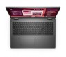 Pc Portable Dell Latitude 3450 I5 13È Gén 8Go 512Go Ssd – Gris