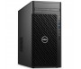 Station De Travail DELL Précision 3660 I7 12è Gen 16Go 512Go SSD 