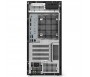 Station De Travail DELL Précision 3660 I7 12è Gen 16Go 512Go SSD 