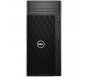 Station De Travail DELL Précision 3660 I7 12è Gen 16Go 512Go SSD 
