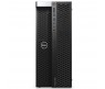 Station De Travail DELL Precision 3660 I7 12è Gen 16Go 512Go SSD – P3660A2000