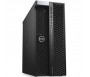 Station De Travail DELL Precision 3660 I7 12è Gen 16Go 512Go SSD – P3660A2000
