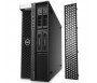 Station De Travail DELL Precision 3660 I7 12è Gen 16Go 512Go SSD – P3660A2000