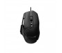 Souris Gaming Filaire G502 X BLACK