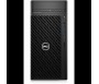 Station De Travail Dell Precision 3660 i7 12Gén 16 Go 512Go SSD (P3660T1000)