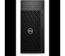 Station De Travail Dell Precision 3660 i7 12Gén 16 Go 512Go SSD (P3660T1000)