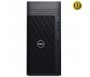 STATION DE TRAVAIL DELL PRECISION 3680 I7 14GÉN 16GO 512GO SSD