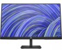 HP Écran FHD V24i G5 Écran FHD HP V24i G5 (65P58AA)