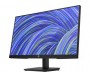 HP Écran FHD V24i G5 Écran FHD HP V24i G5 (65P58AA)