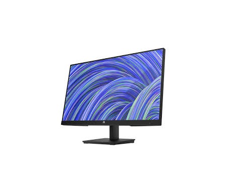HP Écran FHD V24i G5 Écran FHD HP V24i G5 (65P58AA)