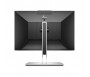 Ecran HP E24mv G4 24" Full HD 60 Hz IPS WUXGA Noir (169L0AS)
