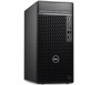Station De Travail DELL OPTIPLEX 7020 MT PLUS I7 14È GÉN 16G 512G SSD - NOIR