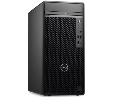 Station De Travail DELL OPTIPLEX 7020 MT PLUS I7 14È GÉN 16G 512G SSD - NOIR