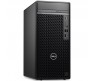 Station De Travail DELL OPTIPLEX 7020 MT PLUS I7 14È GÉN 16G 512G SSD - NOIR
