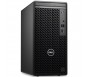 Station De Travail DELL 7020 Mt i7-12700 8 Go 512 Go SSD