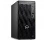 Station De Travail Dell 7020 Mt I7 12700 8 Go 512 Go Ssd