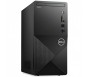 Station De Travail DELL VOSTRO 3030 I3 14GÉN 8GO 512GO SSD