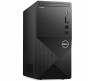 Station De Travail DELL VOSTRO 3030 I3 14GÉN 8GO 512GO SSD