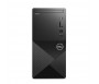 Station De Travail DELL VOSTRO 3030 i3 12è Gén 8Go 512Go SSD – Noir (DVD)