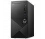 Station De Travail DELL VOSTRO 3030 I3 12È GÉN 8GO 512GO SSD - NOIR
