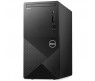 Station De Travail DELL VOSTRO 3030 I3 12È GÉN 8GO 512GO SSD - NOIR