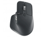 Souris MX Master 3S sans fil