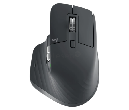 Souris MX Master 3S sans fil