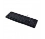 Clavier Filaire LAVIER FILAIRE LOGITECH K120 USB