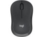M240 SOURIS Silent Bluetooth sans fils