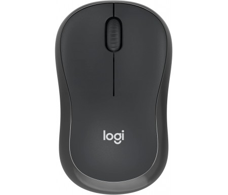 M240 SOURIS Silent Bluetooth sans fils