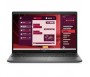 Pc Portable Dell Latitude 3550 I5 13Gén 8Go 512Go Ssd