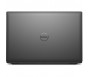 PC PORTABLE DELL LATITUDE 3440 I7 13GÉN 8GO 512GO SSD WINDOWS 11