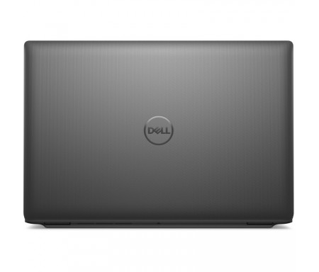 PC PORTABLE DELL LATITUDE 3440 I7 13GÉN 8GO 512GO SSD WINDOWS 11