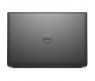 Pc Portable Dell Latitude 3440 I7 13Gén 8Go 512Go Ssd Windows 11
