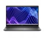 Pc Portable Dell Latitude 3450 / i7 13é Gén / 8 Go 512 GO
