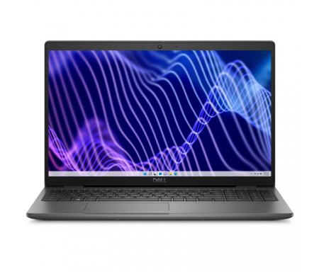 Pc Portable Dell Latitude 3450 / i7 13é Gén / 8 Go 512 GO