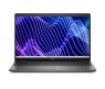 Pc Portable Dell Latitude 3450 / I7 13É Gén / 8 Go 512 Go