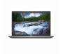 PC Portable DELL Latitude 5440 Intel® Core™ i5 i5-1335U 