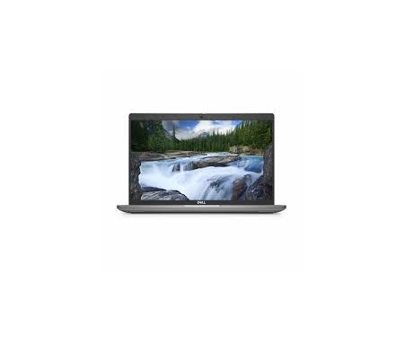 PC Portable DELL Latitude 5440 Intel® Core™ i5 i5-1335U 