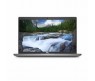 Pc Portable Dell Latitude 5440 Intel® Core™ I5 I5 1335U