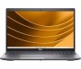 Pc Portable Dell Latitude 5450 Ultra 5 16Go 512Go SSD