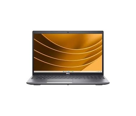 Pc Portable Dell Latitude 5450 Ultra 5 16Go 512Go SSD