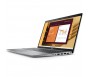 Pc Portable Dell Latitude 5550 I5 13È Gén 8G 512Go Ssd