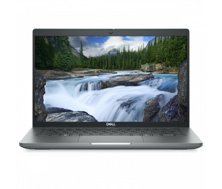 Pc Portable Dell Latitude 5450 i7 13Gén 32Go 512Go SSD